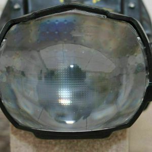 Volkswagen Seat Skoda Audi Led Module Light Bulb 2018 ON 2G1998475 - Image 5