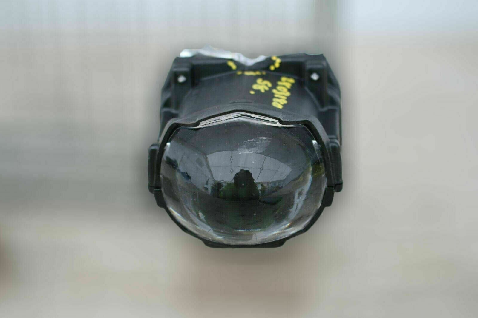 Volkswagen Seat Skoda Audi Led Module Light Bulb 2018 ON 2G1998475