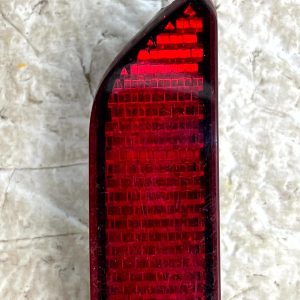 Volkswagen Tiguan MK2 Rear Bumper Right Reflector 2016 TO 2020 5NA945104 Genuine - Image 3