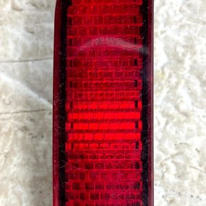 Volkswagen Tiguan MK2 Rear Bumper Right Reflector 2016 TO 2020 5NA945104 Genuine - Image 4