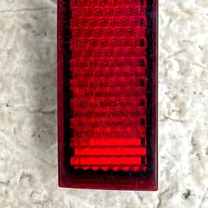 Volkswagen Tiguan MK2 Rear Bumper Right Reflector 2016 TO 2020 5NA945104 Genuine - Image 5