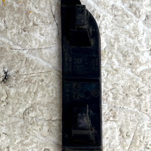 Volkswagen Tiguan MK2 Rear Bumper Right Reflector 2016 TO 2020 5NA945104 Genuine - Image 6