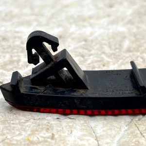 Volkswagen Tiguan MK2 Rear Bumper Right Reflector 2016 TO 2020 5NA945104 Genuine - Image 7