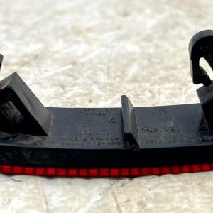 Volkswagen Tiguan MK2 Rear Bumper Right Reflector 2016 TO 2020 5NA945104 Genuine - Image 8