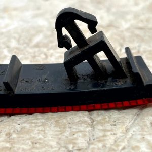 Volkswagen Tiguan MK2 Rear Bumper Right Reflector 2016 TO 2020 5NA945104 Genuine - Image 9