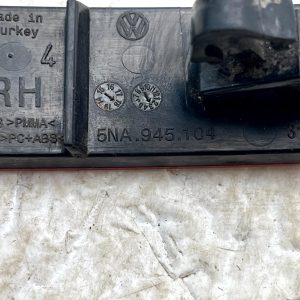 Volkswagen Tiguan MK2 Rear Bumper Right Reflector 2016 TO 2020 5NA945104 Genuine - Image 10