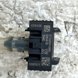 Volkswagen Touran MK2 Pedestrian Protection Pressure Sensor 5TA959109A Genuine - Image 12