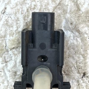 Volkswagen Touran MK2 Pedestrian Protection Pressure Sensor 5TA959109A Genuine - Image 14