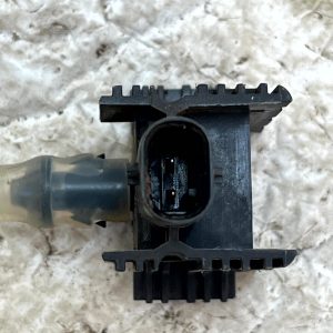 Volkswagen Touran MK2 Pedestrian Protection Pressure Sensor 5TA959109A Genuine - Image 15