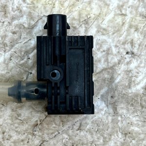 Volkswagen Touran MK2 Pedestrian Protection Pressure Sensor 5TA959109A Genuine - Image 3