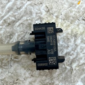 Volkswagen Touran MK2 Pedestrian Protection Pressure Sensor 5TA959109A Genuine - Image 5