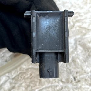 Volkswagen Touran MK2 Pedestrian Protection Pressure Sensor 5TA959109A Genuine - Image 6