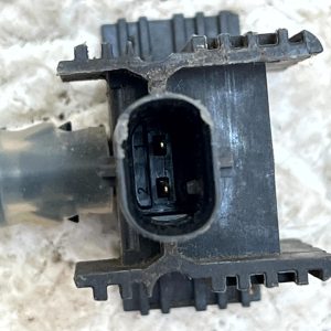 Volkswagen Touran MK2 Pedestrian Protection Pressure Sensor 5TA959109A Genuine - Image 8