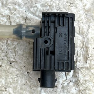 Volkswagen Touran MK2 Pedestrian Protection Pressure Sensor 5TA959109A Genuine - Image 10