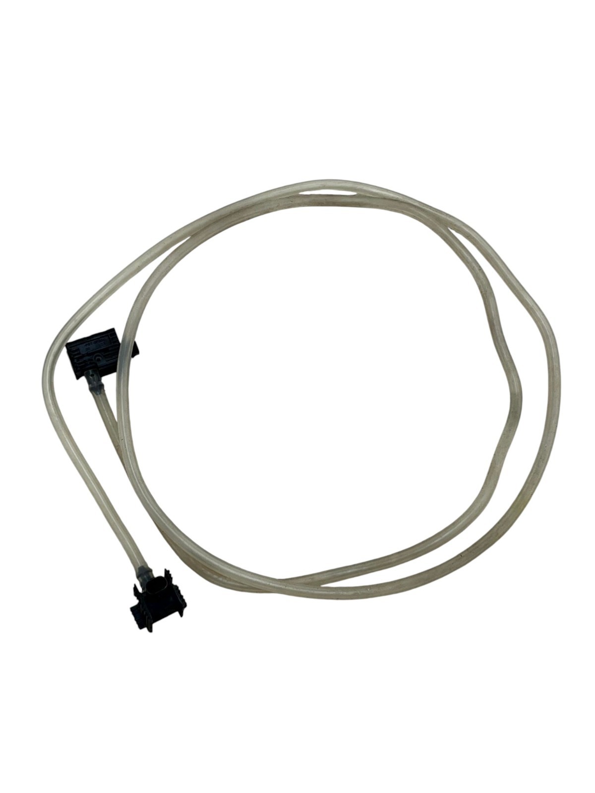Volkswagen Touran MK2 Pedestrian Protection Pressure Sensor 5TA959109A Genuine