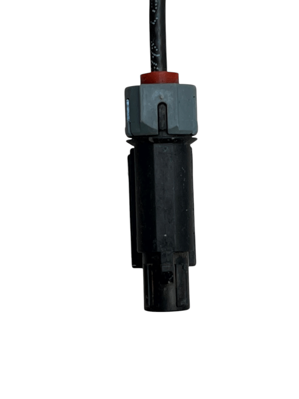 Volkswagen Transporter Wiring Loom Harness Plug Connector 59Z176 C01 Genuine 178516070624 2