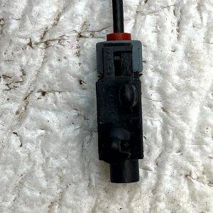 Volkswagen Transporter Wiring Loom Harness Plug Connector 59Z176-C01 Genuine - Image 4
