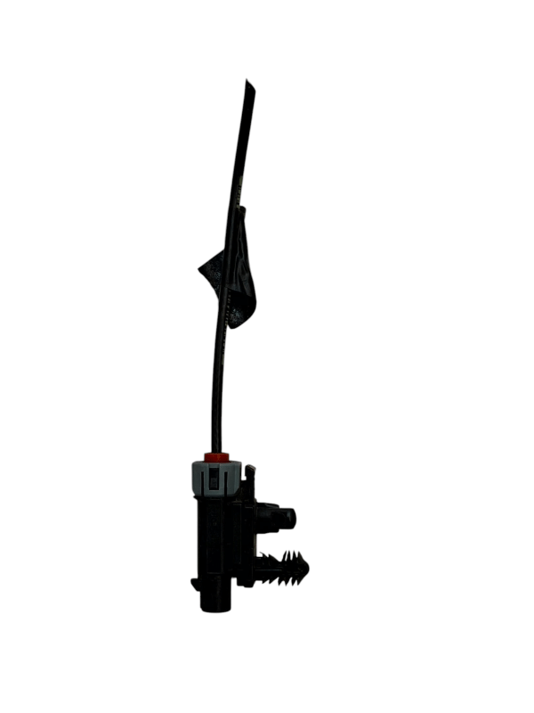 Volkswagen Transporter Wiring Loom Harness Plug Connector 59Z176 C01 Genuine 178516070624