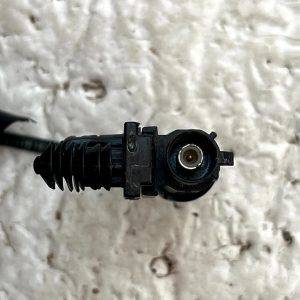 Volkswagen Transporter Wiring Loom Harness Plug Connector 59Z176-C01 Genuine - Image 7