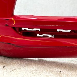 Volkswagen VW Golf MK7.5 Front Bumper 2017 TO 2020 5G0807221FL Genuine - Image 11