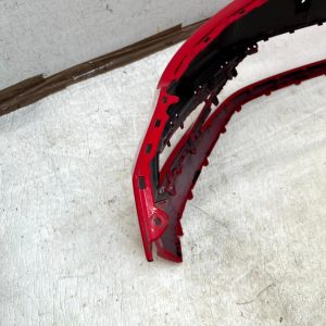 Volkswagen VW Golf MK7.5 Front Bumper 2017 TO 2020 5G0807221FL Genuine - Image 14