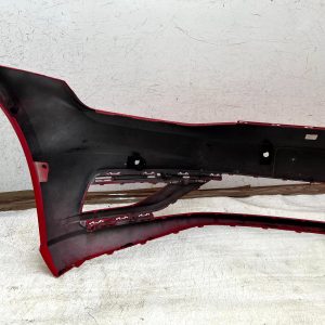 Volkswagen VW Golf MK7.5 Front Bumper 2017 TO 2020 5G0807221FL Genuine - Image 15