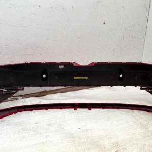 Volkswagen VW Golf MK7.5 Front Bumper 2017 TO 2020 5G0807221FL Genuine - Image 16