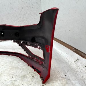 Volkswagen VW Golf MK7.5 Front Bumper 2017 TO 2020 5G0807221FL Genuine - Image 18