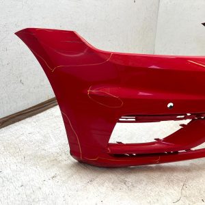 Volkswagen VW Golf MK7.5 Front Bumper 2017 TO 2020 5G0807221FL Genuine - Image 3