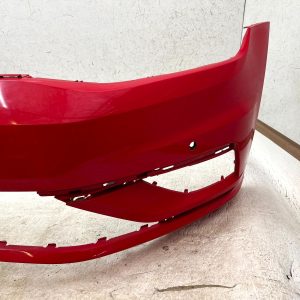 Volkswagen VW Golf MK7.5 Front Bumper 2017 TO 2020 5G0807221FL Genuine - Image 6