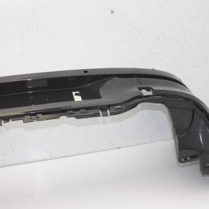 Volkswagen VW Golf MK8 Rear Bumper 2020 TO 2024 5H6807421C Genuine - Image 13