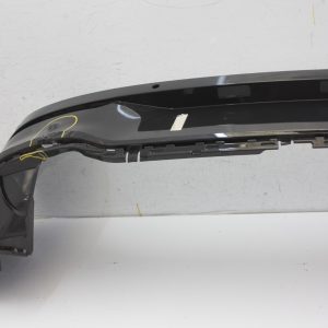 Volkswagen VW Golf MK8 Rear Bumper 2020 TO 2024 5H6807421C Genuine - Image 14