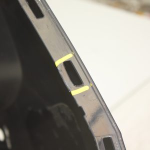Volkswagen VW Golf MK8 Rear Bumper 2020 TO 2024 5H6807421C Genuine - Image 15