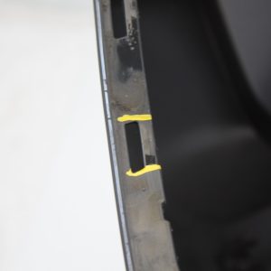 Volkswagen VW Golf MK8 Rear Bumper 2020 TO 2024 5H6807421C Genuine - Image 16