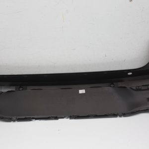 Volkswagen VW Golf MK8 Rear Bumper 2020 TO 2024 5H6807421C Genuine - Image 17