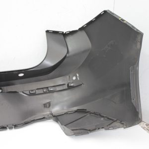 Volkswagen VW Golf MK8 Rear Bumper 2020 TO 2024 5H6807421C Genuine - Image 4