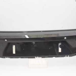 Volkswagen VW Golf MK8 Rear Bumper 2020 TO 2024 5H6807421C Genuine - Image 5