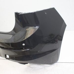 Volkswagen VW Golf MK8 Rear Bumper 2020 TO 2024 5H6807421C Genuine - Image 10