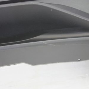 Volkswagen VW Golf MK8 Rear Bumper 2020 TO 2024 5H6807421C Genuine - Image 11
