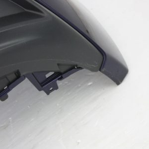 Volkswagen VW Golf MK8 Rear Bumper 2020 TO 2024 5H6807421C Genuine - Image 12