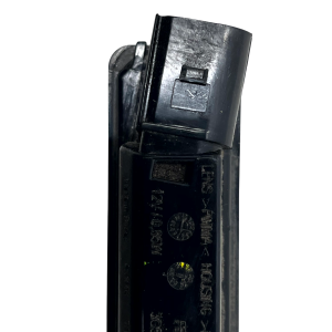 Volkswagen VW Golf VIII Rear Bumper License Plate Light Lamp 3202001658 Genuine - Image 6