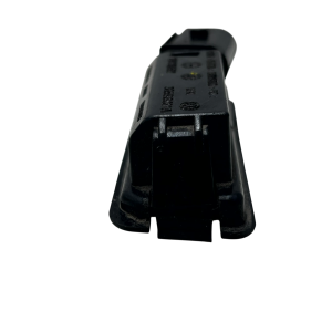 Volkswagen VW Golf VIII Rear Bumper License Plate Light Lamp 3202001658 Genuine - Image 9