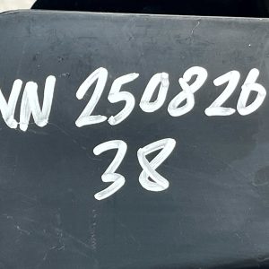 Volkswagen VW ID.7 Front Bumper Right Side Bracket 2023 ON 14A807234 Genuine - Image 11