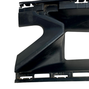 Volkswagen VW ID.7 Front Bumper Right Side Bracket 2023 ON 14A807234 Genuine - Image 2