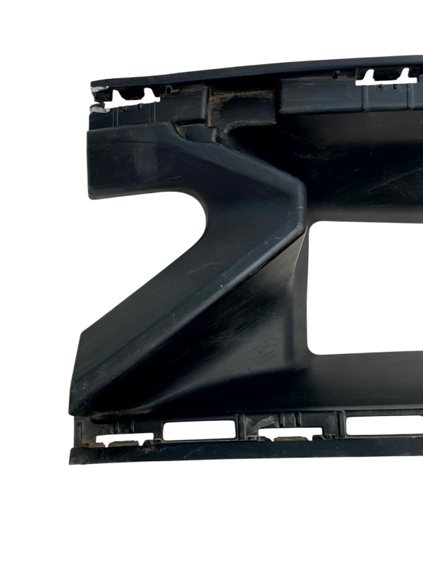 Volkswagen VW ID7 Front Bumper Right Side Bracket 2023 ON 14A807234 Genuine 178519248044 2