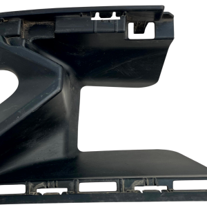 Volkswagen VW ID.7 Front Bumper Right Side Bracket 2023 ON 14A807234 Genuine - Image 3
