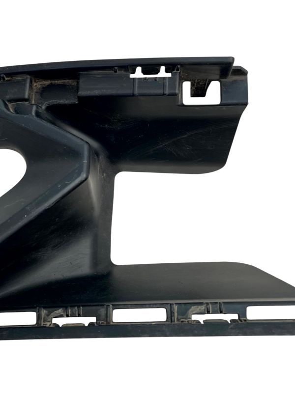 Volkswagen VW ID7 Front Bumper Right Side Bracket 2023 ON 14A807234 Genuine 178519248044 3