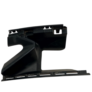 Volkswagen VW ID.7 Front Bumper Right Side Bracket 2023 ON 14A807234 Genuine - Image 1