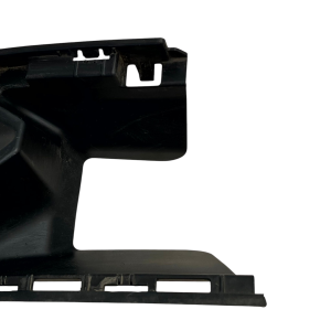Volkswagen VW ID.7 Front Bumper Right Side Bracket 2023 ON 14A807234 Genuine - Image 4