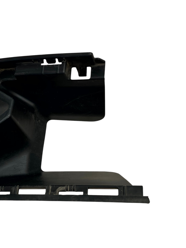 Volkswagen VW ID7 Front Bumper Right Side Bracket 2023 ON 14A807234 Genuine 178519248044 4